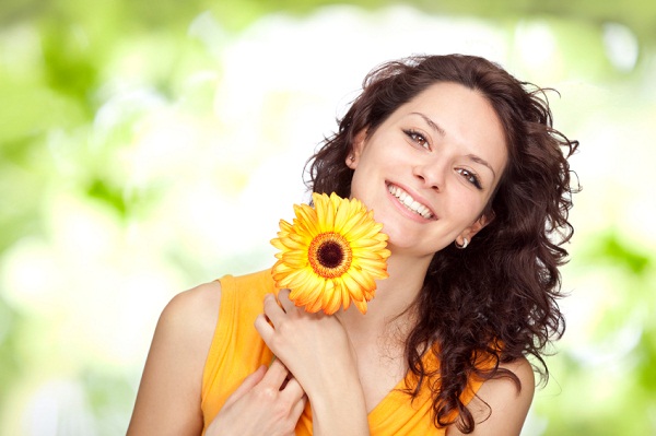 3 thói quen buổi sáng giúp phụ nữ kéo dài tuổi xuân, sắc mặt hồng hào, duy trì sức khỏe