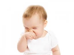 Cách chăm sóc trẻ bị viêm mũi họng không phải cha mẹ nào cũng biết